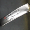 Refurbished Odyssey Dual Force 660 Putter 84cm Length Steel Shaft Odyssey Grip 1 Refurbished Odyssey Dual Force 660 Putter 84cm Length Steel Shaft Odyssey Grip -Clubs Sales Shop 32 89baebd4 acae 4b38 920a c3b42b787af4