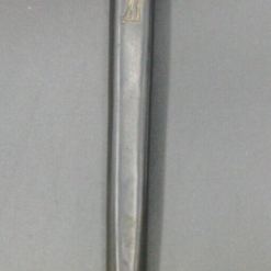 Ping Cushin Karsten MFG. CORP. Putter 92cm Playing Length Steel Shaft Ping Grip -Clubs Sales Shop 32 89c6a4ac 08a2 46f6 b61b f7d2fbedc7d5