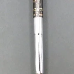 Refurbished Gambler Tru-Form 1 Putter 89cm Playing Length Steel Shaft -Clubs Sales Shop 32 89cddb14 3f07 4b4f af67 674b3c814f9e