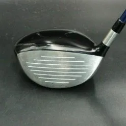 Mizuno MP600 10.5° Driver Stiff Flex Graphite Shaft GolfPride Grip 13 Mizuno MP600 10.5° Driver Stiff Flex Graphite Shaft GolfPride Grip -Clubs Sales Shop 32 89dc9d61 c99f 4fb5 9f46 b3df108f4c1a