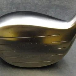 Wilson Staff Fat Shaft Cor865 10.5° Driver Stiff Graphite Shaft Wilson Grip -Clubs Sales Shop 32 89ec4c16 28e5 4f20 a997 3c34a62aeadd