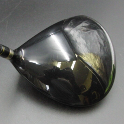 Japanese Opst LEX460 Titanium 10º Driver Senior Graphite Shaft Opst Grip -Clubs Sales Shop 32 89edf1fa 7fd6 4fc0 9140 a1fde90ab92a