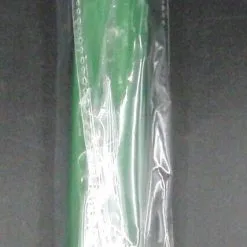 Vintage Mizuno R.K 87cm Putter Length Steel Shaft Iguana Golf Grip 17 Vintage Mizuno R.K 87cm Putter Length Steel Shaft Iguana Golf Grip -Clubs Sales Shop 32 89efdf24 77e9 4043 ab8f ed2c2e85470c