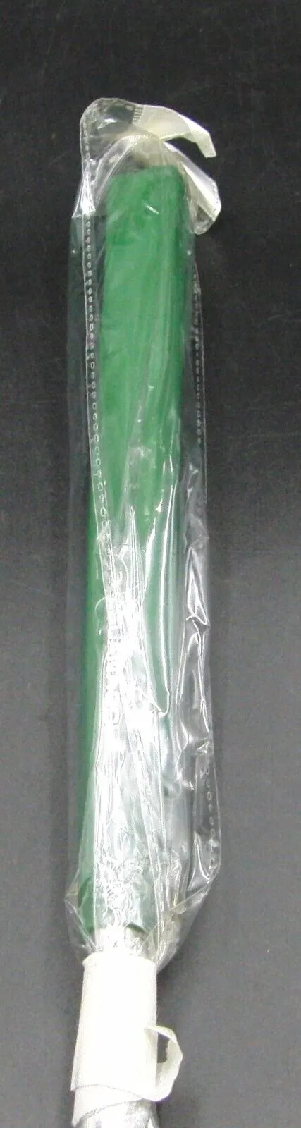 Vintage Mizuno R.K 87cm Putter Length Steel Shaft Iguana Golf Grip 9 Vintage Mizuno R.K 87cm Putter Length Steel Shaft Iguana Golf Grip - Image 7