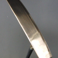 Ping Pal 6 Putter 90cm Playing Length Steel Shaft Iguana Grip -Clubs Sales Shop 32 8a0176ba 1ca4 4aa8 a123 26603be825c3