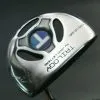 John Letters Trilogy TXD Putter 89cm Long