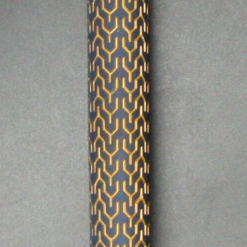 Ladies Vintage PGA Sole Weighted 5 Wood Ladies Graphite Shaft PGA Grip -Clubs Sales Shop 32 8a1db869 da25 4ccb 8fe2 00fc396b498c