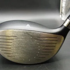Nike 5000 SQ Sumo 10° Driver Regular Graphite Shaft Nike Grip -Clubs Sales Shop 32 8a296305 0aa5 41ea b39c 8a8b1330689b