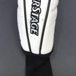 Japanese Tobunda GT 22° U4 Wood Stiff Graphite Shaft Golf Pride Grips -Clubs Sales Shop 32 8a433ebd 71e0 4b40 b686 7788037e220d