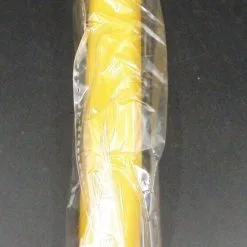 Slazenger Ben Hogan P137 Putter Steel Shaft Iguana Golf Grip 88.5cm Long -Clubs Sales Shop 32 8a4a7c18 a882 44b1 9fce ca002e00e7cd