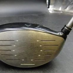 Callaway Legacy 10.5° Driver Regular Graphite Shaft Callaway Grip -Clubs Sales Shop 32 8a54ee9a fb93 4e01 abd9 3714f6e1fa21