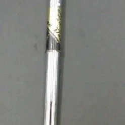 Guage Design 2nd Anv Gap Wedge Regular Steel Shaft Chaucer Grip 9 Guage Design 2nd Anv Gap Wedge Regular Steel Shaft Chaucer Grip -Clubs Sales Shop 32 8a728f88 24d5 4eee 8d7c 22f2ecb4520b