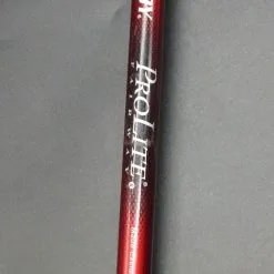 Titleist Pro Trajectory 980F 15° Wood Regular Graphite Shaft Saplize Grip -Clubs Sales Shop 32 8a7c2e18 3e74 4da5 84f7 e82c753c9b9e