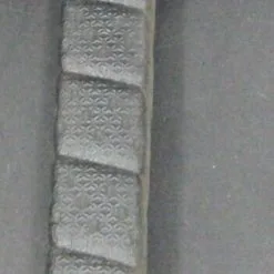 Ping Karsten Anser F Putter Steel Shaft 89cm Long Ping Grip -Clubs Sales Shop 32 8ab8ff45 f6a4 40af b2cc 980809170bdc