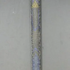 Bridgestone J'S World Stage Titanium Forged 10.0º Driver Stiff Graphite Shaft 12 Bridgestone J'S World Stage Titanium Forged 10.0º Driver Stiff Graphite Shaft -Clubs Sales Shop 32 8ad653fd e0f3 4a10 bf7e 0da53360593a