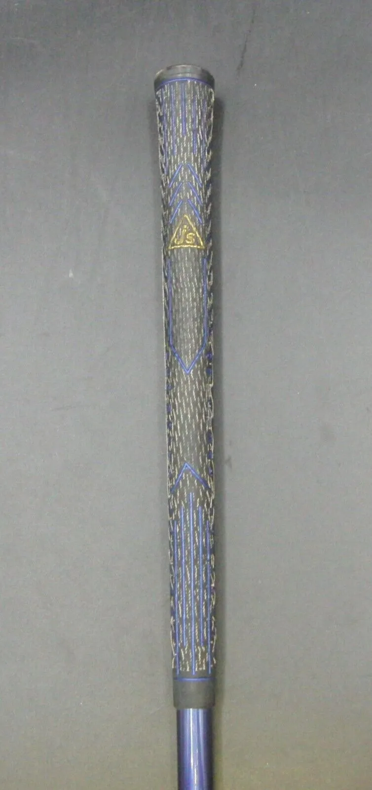 Bridgestone J'S World Stage Titanium Forged 10.0º Driver Stiff Graphite Shaft 7 Bridgestone J'S World Stage Titanium Forged 10.0º Driver Stiff Graphite Shaft - Image 5