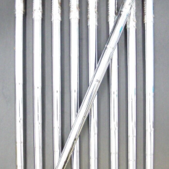 Set Of 9 X Wilson Staff FG-51 Irons 3-SW Stiff Steel Shafts Wilson Staff Grips 13 Set Of 9 X Wilson Staff FG-51 Irons 3-SW Stiff Steel Shafts Wilson Staff Grips -Clubs Sales Shop 32 8aec646d cbcd 4aca 99d0 0aa01c4b0eb2