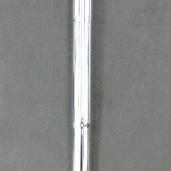 Taylormade Rossa Maranello 4-cgb Putter Steel Shaft 87cm Length Winn Grip -Clubs Sales Shop 32 8b1ef3e1 08fd 4090 bcfa 6e67dd2d7940