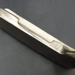 Vintage LYNX Jerry Barber #7 Putter 87.5cm Playing Length Steel Shaft -Clubs Sales Shop 32 8b330cda f7ab 403f a379 c9a454af6029