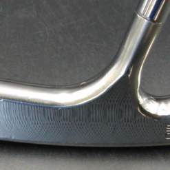 Titleist Scotty Cameron American Classic III Blade Putter 90cm Long -Clubs Sales Shop 32 8b392b8e ed97 49ac a451 276a219071d7