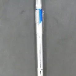 Odyssey Works Marxman Fang Putter 85cm Playing Length Steel Shaft Odyssey Grip -Clubs Sales Shop 32 8b3af427 f20a 4574 8200 f134b888f228