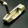Ping Pal Putter 88cm Long 1 Ping Pal Putter 88cm Long -Clubs Sales Shop 32 8b3deb3e bb69 4de5 b73b b0c944081783