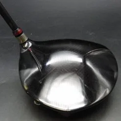 Ladies Yonex Nanospeed I 14° FL Driver Ladies Graphite Shaft 17 Ladies Yonex Nanospeed I 14° FL Driver Ladies Graphite Shaft -Clubs Sales Shop 32 8b4075a9 1259 4231 a7e2 1cc1732aa0ab