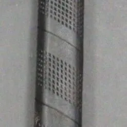 Refurbished Titleist Acushnet HB-M-2-S Putter Steel Shaft 81.5cm Length 21 Refurbished Titleist Acushnet HB-M-2-S Putter Steel Shaft 81.5cm Length -Clubs Sales Shop 32 8b7e4d89 282c 4607 ad86 95ce93af11d1