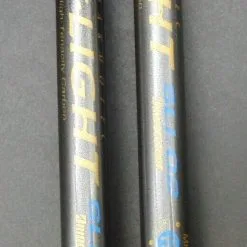 Set Of 2 X Bridgestone Miracle Thread Forged 3 & 4 Irons Regular Graphite Shafts 12 Set Of 2 X Bridgestone Miracle Thread Forged 3 & 4 Irons Regular Graphite Shafts -Clubs Sales Shop 32 8b7edf60 8382 4b9b 863d c50abdf6afe4