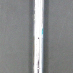 Srixon XX10 Impact Power Matching Gap Wedge Regular Steel Shaft XXIO Grip -Clubs Sales Shop 32 8b8cb0b4 d27a 4b1e 8933 49819cab919c