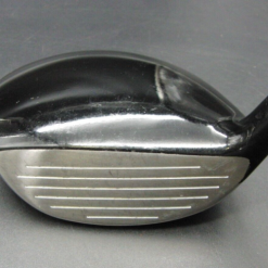 Japanese OPST Super Lex SUS630 21° 7 Wood Regular Flex Graphite Shaft OPST Grip -Clubs Sales Shop 32 8b8eb253 61b6 4c40 9809 92f2ea6ae8c2