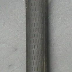 Left-Handed Ladies TaylorMade M2 Gap Wedge Ladies Graphite Shaft TaylorMade Grip -Clubs Sales Shop 32 8b94e78e bda2 44b6 a54b d81e41eea0f8