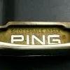 Ping Golf Scottsdale Anser Putter 85cm Long -Clubs Sales Shop 32 8ba7062c 7bdc 49e5 8aaa fc93281839ae