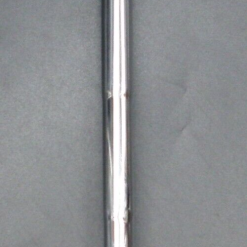 Japanese Yorunda VI 53° Gap Wedge Regular Steel Shaft Chaucer Grip -Clubs Sales Shop 32 8ba91233 c85e 4aae a16b 5e9f6f5a092f