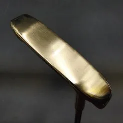 Refurbished Vintage Dunlop 8006 Putter 87cm Playing Length Steel Shaft -Clubs Sales Shop 32 8bab2c43 b1ff 4ebd af42 a4643c82c61e