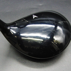 Seiko S-Yard T9 FD F.A.S Forged Titanium 13° Wood Regular Flex Graphite Shaft -Clubs Sales Shop 32 8bb25e7c 0627 40a2 8320 33a9db79e4e3