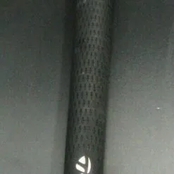 Japanese PRGR PX-01 Egg Driver Regular Graphite Shaft TaylorMade Grip -Clubs Sales Shop 32 8bbdff63 3770 4642 b936 5eceb1c10f10