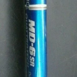 Japanese Kamui TP-FW 18° Wood Stiff Graphite Flex Shaft Golf Pride Shaft -Clubs Sales Shop 32 8bc2740a 5e7f 4052 b0c3 110e57e246d3