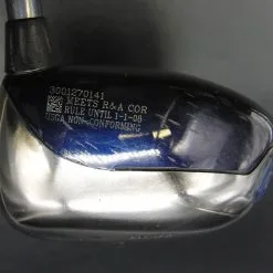 Callaway Great Big Bertha 10º Driver Stiff Graphite Shaft G/Pride Grip 12 Callaway Great Big Bertha 10º Driver Stiff Graphite Shaft G/Pride Grip -Clubs Sales Shop 32 8bd49145 125b 4da9 882e e5262e4134cb