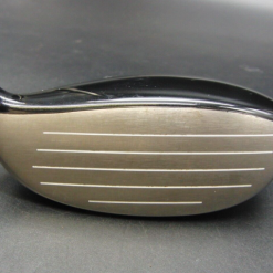 Left-Handed Honma TW747 U19 Hybrid Regular Graphite Shaft Honma Grip -Clubs Sales Shop 32 8bd974a6 8ca0 4301 9fd0 4a7fc245c8ae