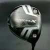 Japanese Yamaha Inpres X 10° Driver Stiff Graphite Flex Shaft Golf Pride Grip 1 Japanese Yamaha Inpres X 10° Driver Stiff Graphite Flex Shaft Golf Pride Grip -Clubs Sales Shop 32 8bdaa20f b97a 47ed 8243 7ef0d776b42c