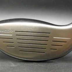 Nike Vrs NexCor 24° 4 Hybrid Regular Graphite Shaft Nike Grip + Head Cover -Clubs Sales Shop 32 8bdd5b5e 6c0a 41bc ac05 9a059ad702bb