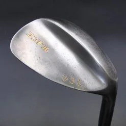 Japanese Super Rare JJFIL Lob Wedge Regular Flex Steel Shaft With Royal Grip -Clubs Sales Shop 32 8bea4306 b5cb 4097 b23f fed89fa7ad94