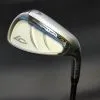 Japanese PRGR ID (Inspiration & Data) A Gap Wedge Regular Graphite Shaft 1 Japanese PRGR ID (Inspiration & Data) A Gap Wedge Regular Graphite Shaft -Clubs Sales Shop 32 8bea6d6d 1a4b 432a a4f5 2d0292aba805