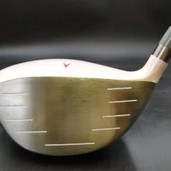 Ladies Japanese Ignio Forged Titanium 14° Driver Ladies Graphite Shaft 11 Ladies Japanese Ignio Forged Titanium 14° Driver Ladies Graphite Shaft -Clubs Sales Shop 32 8bfc0b38 a8e4 4953 a8d6 90bbac53c7eb