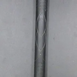 Left Handed TaylorMade V-Steel 15º 3 Wood Regular Graphite TaylorMade Grip -Clubs Sales Shop 32 8c05c798 69ee 4fc7 9972 22c142bbf7eb