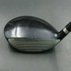 Bridgestone Tour Stage F HT 5 Wood Regular Graphite Shaft Tourstage Grip -Clubs Sales Shop 32 8c391445 8bb7 4f11 8fa1 d267d8dad825