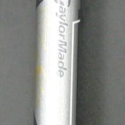 Taylormade Gloire 3 Wood Regular Graphite Shaft Taylormade Grip -Clubs Sales Shop 32 8c45c8fe cef5 43be ba63 39dddc871727