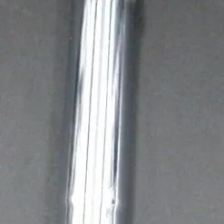 Ping I25 Green Dot U Wedge Stiff Steel Shaft Golf Pride Grip -Clubs Sales Shop 32 8c47283e e046 4457 bde7 0bae6a94d924