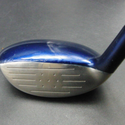 Snipe Wood SX7 U4 Hybrid Regular Graphite Shaft STM Grip -Clubs Sales Shop 32 8c47e724 fd97 4e8c 88bf 7f756c56ae8e